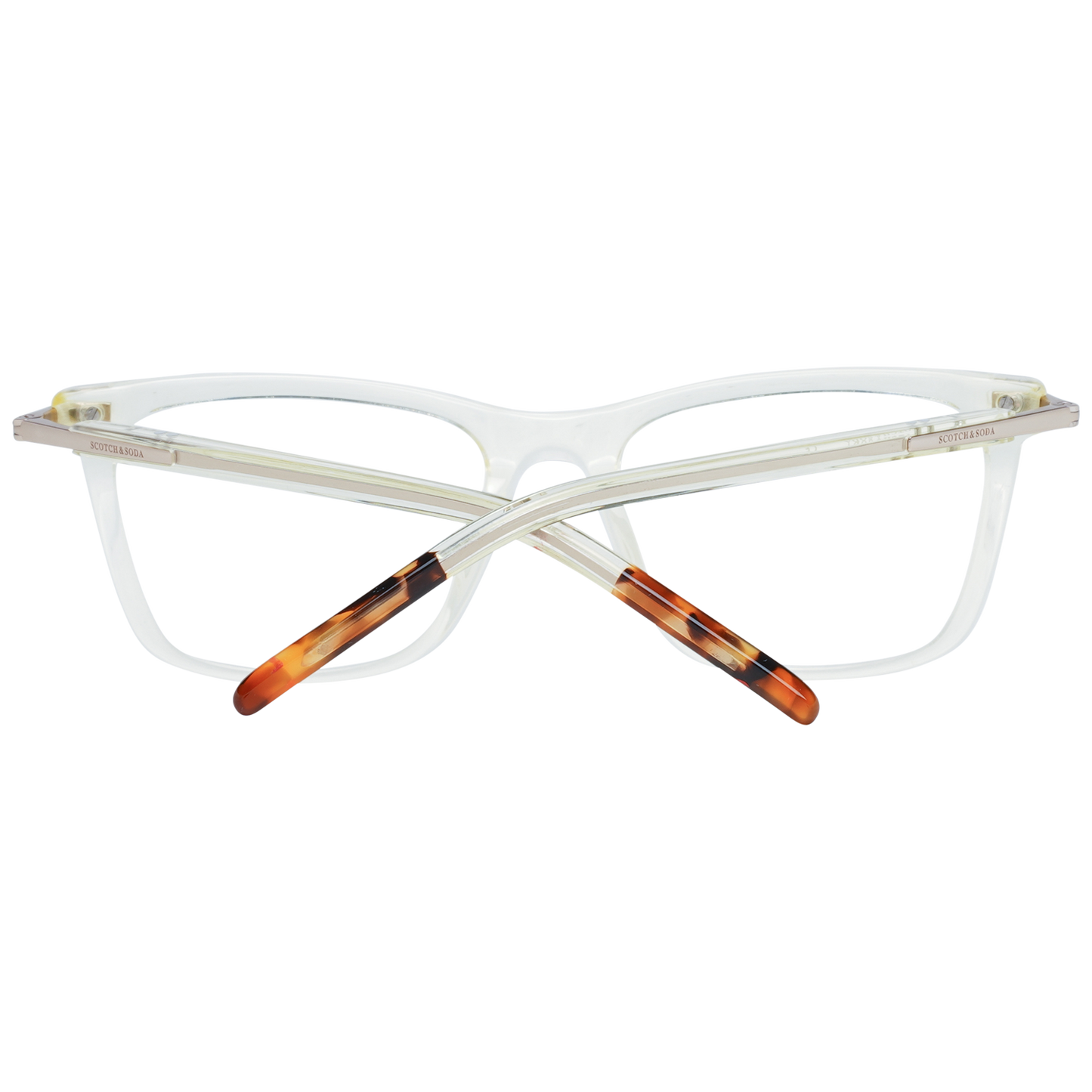 SCOTCH & SODA MOD. SS3010 51404