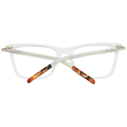 SCOTCH & SODA MOD. SS3010 51404