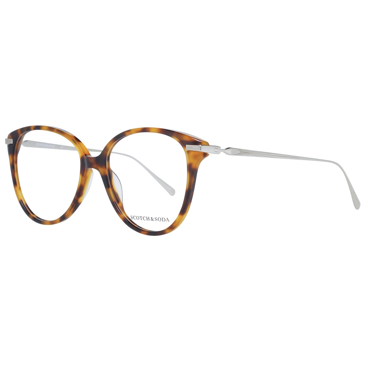 SCOTCH & SODA MOD. SS3011 53114 SUNGLASSES & EYEWEAR