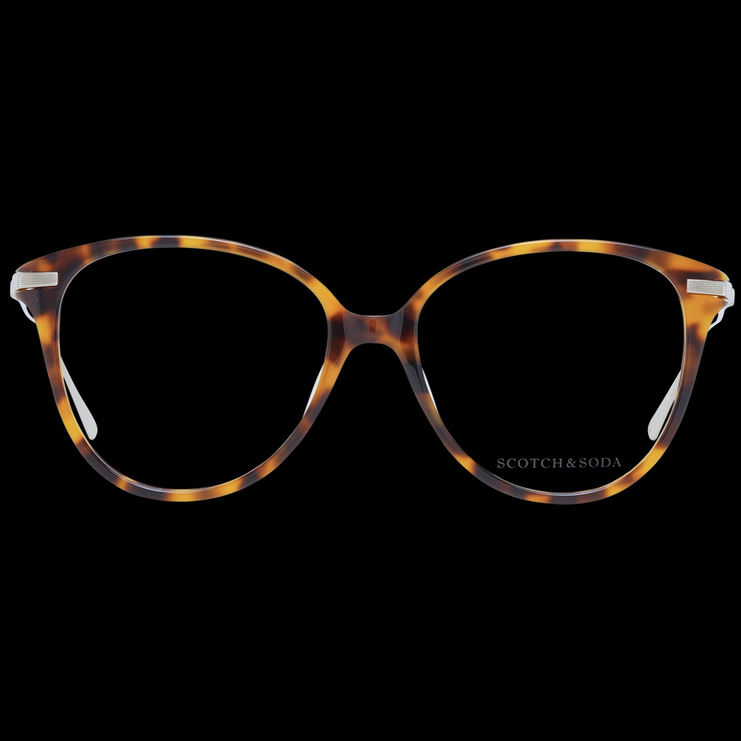 SCOTCH & SODA MOD. SS3011 53114 SUNGLASSES & EYEWEAR