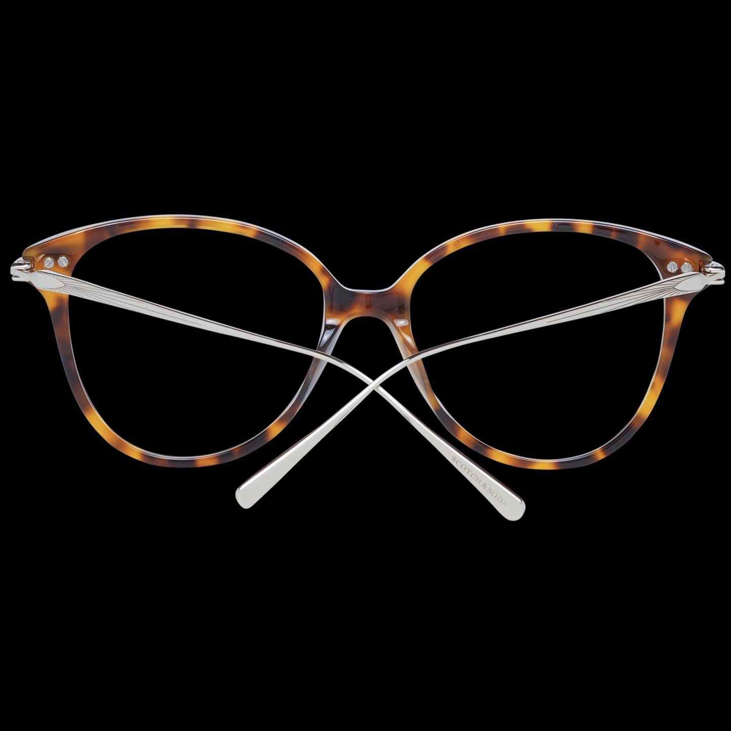 SCOTCH & SODA MOD. SS3011 53114 SUNGLASSES & EYEWEAR