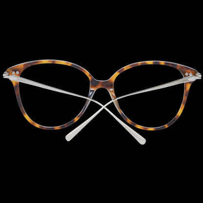 SCOTCH & SODA MOD. SS3011 53114 SUNGLASSES & EYEWEAR