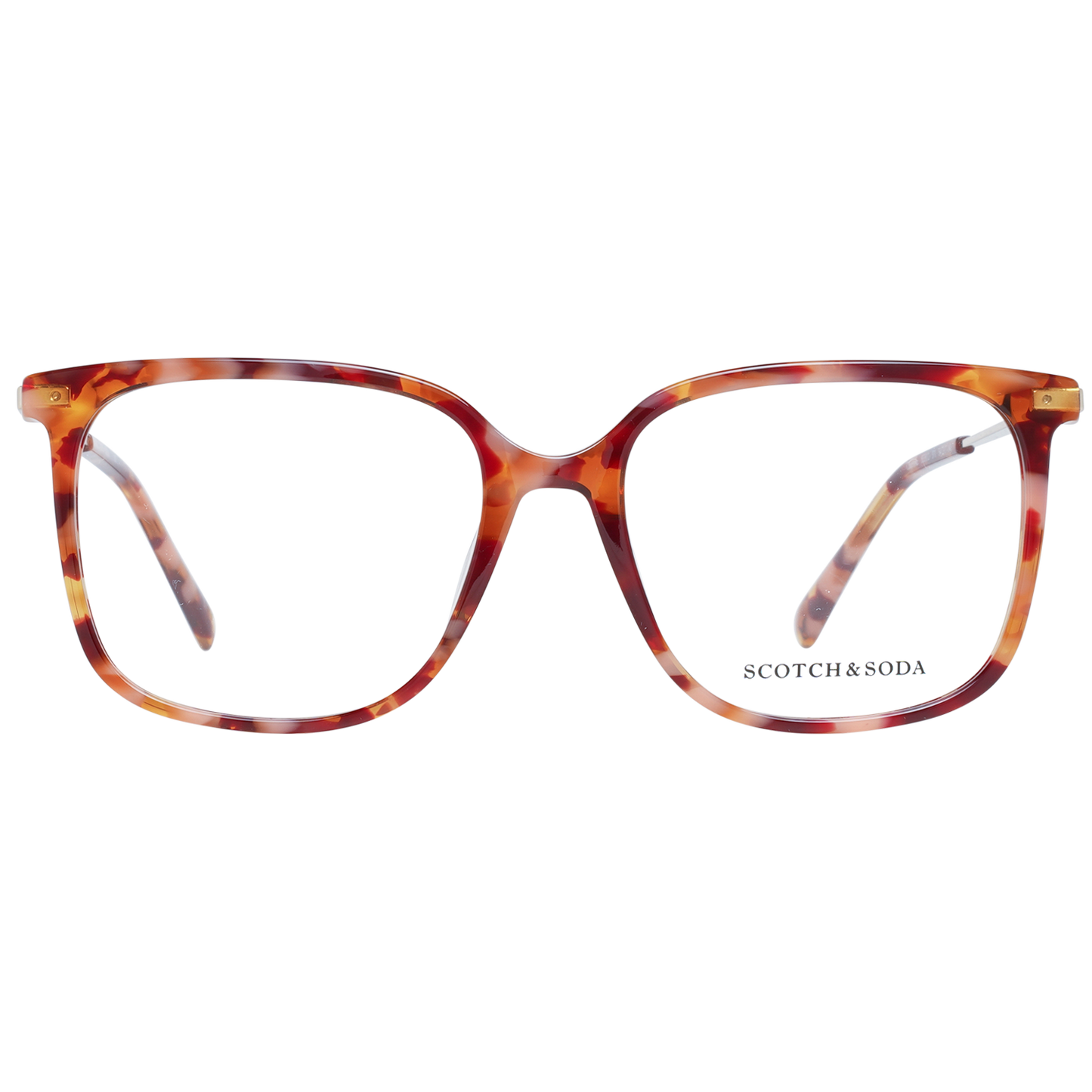 SCOTCH & SODA MOD. SS3012 54371