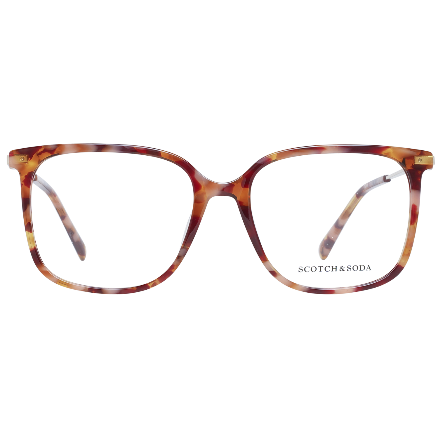 SCOTCH & SODA MOD. SS3012 54371