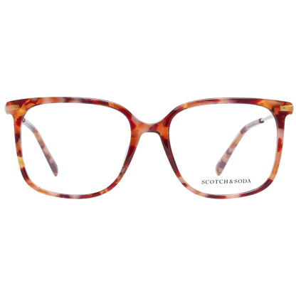 SCOTCH & SODA MOD. SS3012 54371
