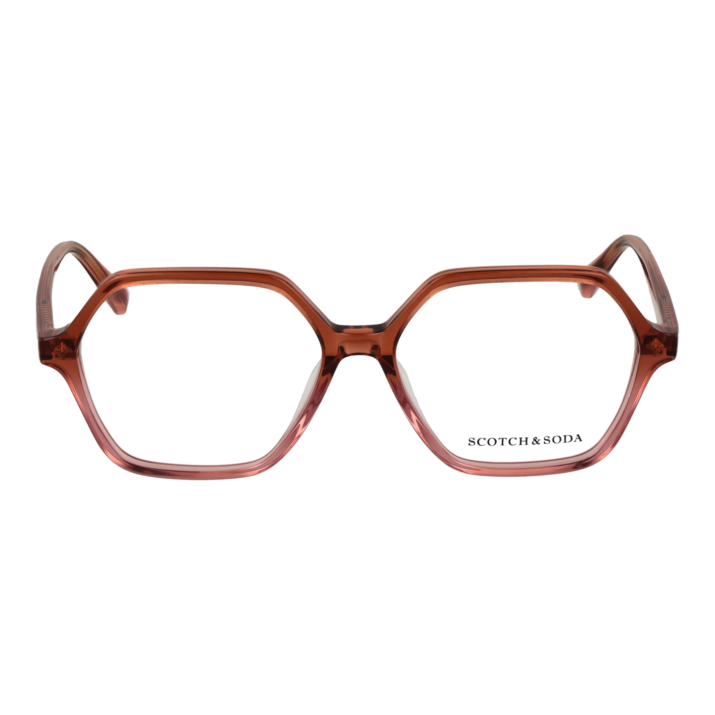 SCOTCH & SODA MOD. SS3014 53211