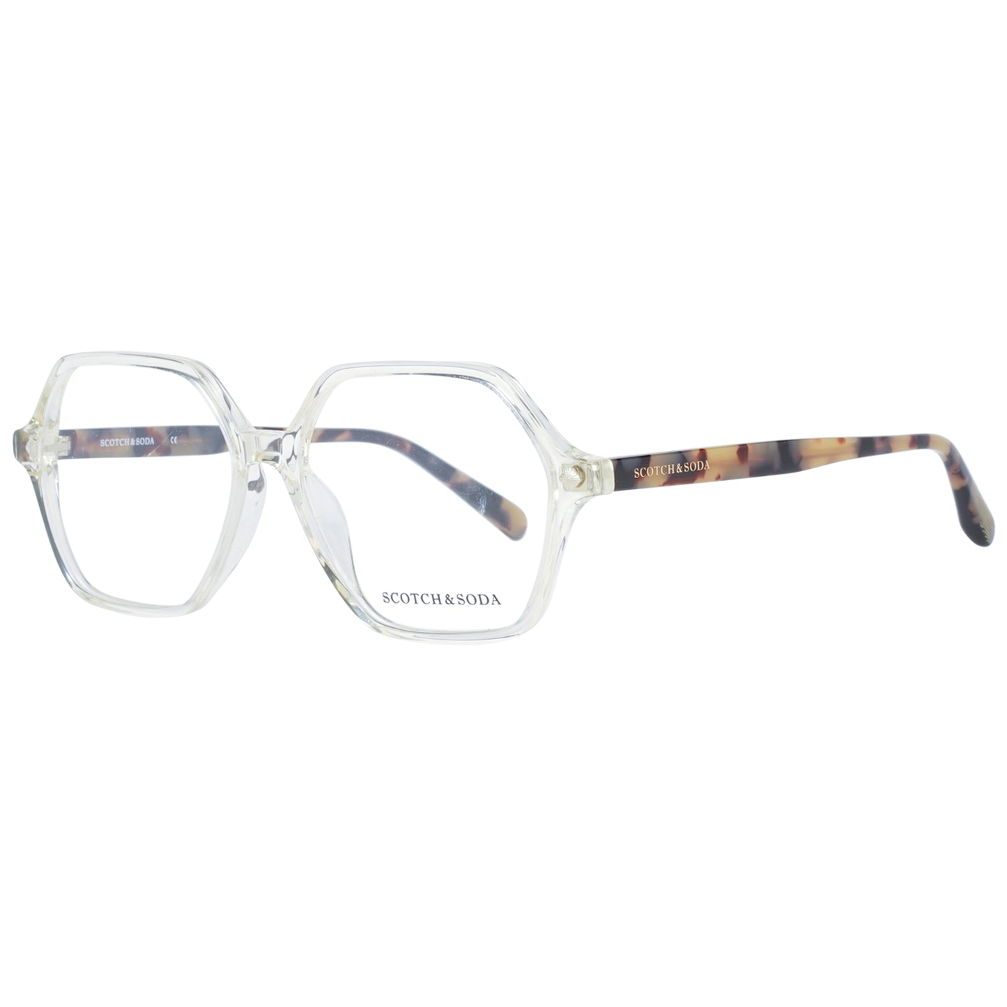 SCOTCH & SODA MOD. SS3014 53487 SUNGLASSES & EYEWEAR