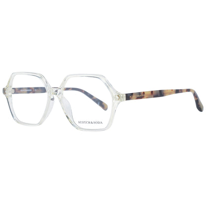 SCOTCH & SODA MOD. SS3014 53487 SUNGLASSES & EYEWEAR