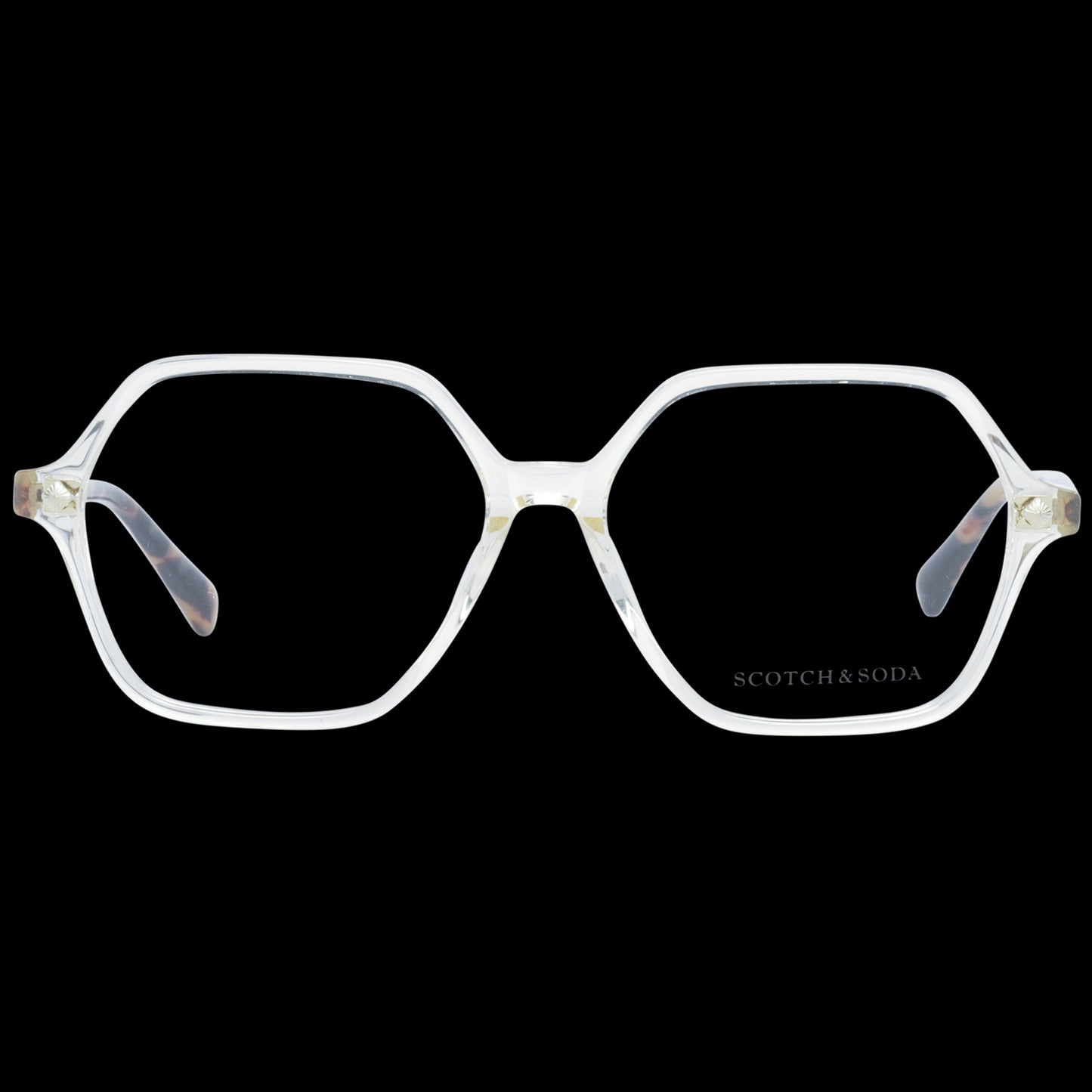SCOTCH & SODA MOD. SS3014 53487 SUNGLASSES & EYEWEAR