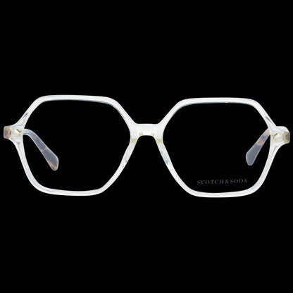 SCOTCH & SODA MOD. SS3014 53487 SUNGLASSES & EYEWEAR