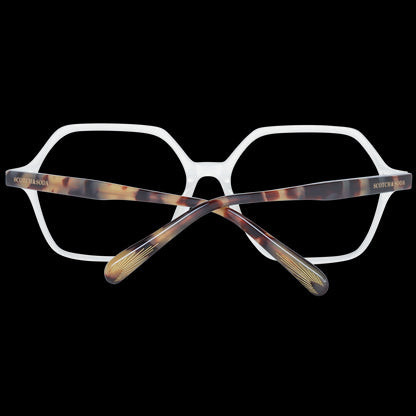 SCOTCH & SODA MOD. SS3014 53487 SUNGLASSES & EYEWEAR