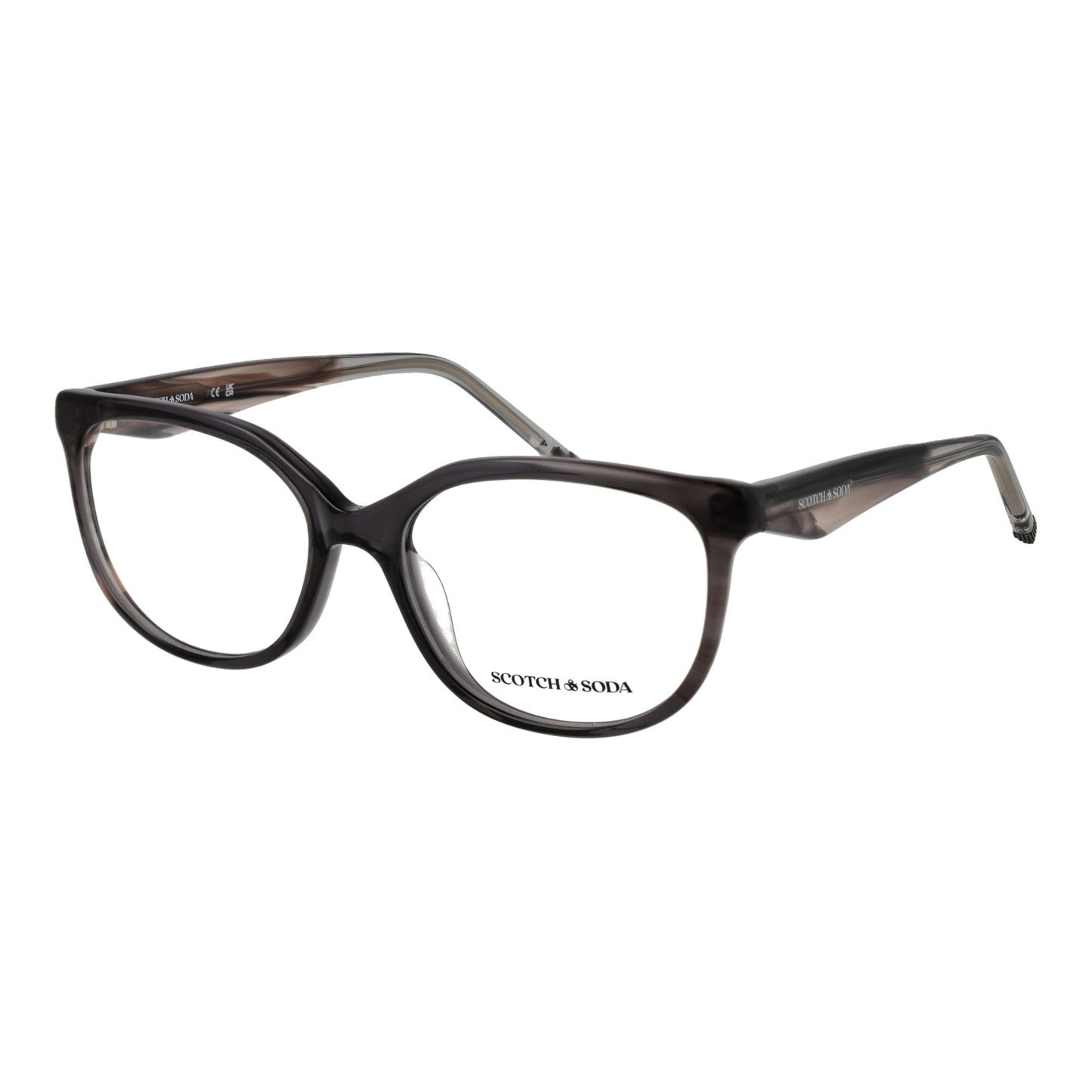 SCOTCH & SODA MOD. SS3022 52029
