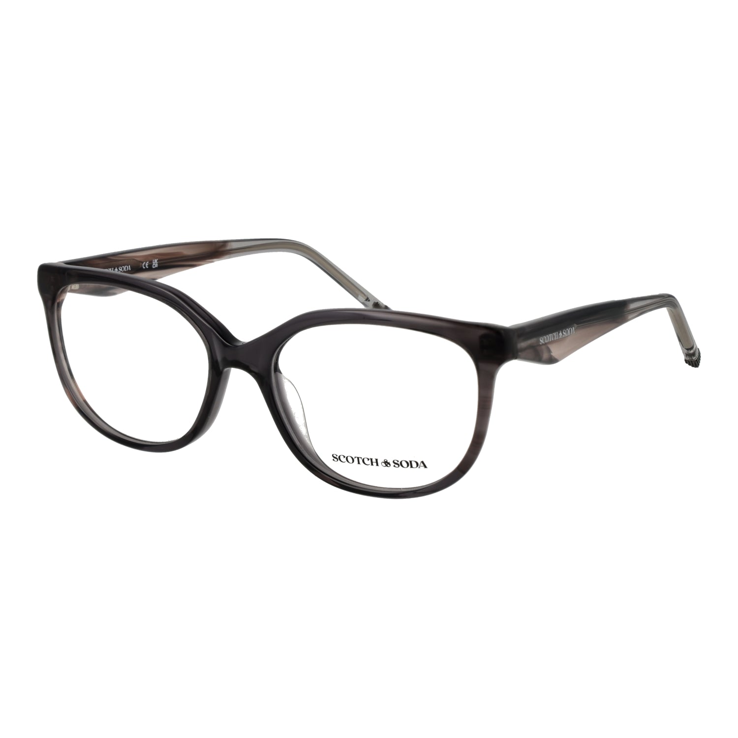 SCOTCH & SODA MOD. SS3022 52029