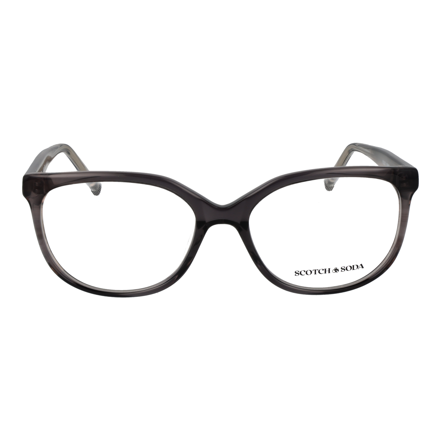 SCOTCH & SODA MOD. SS3022 52029
