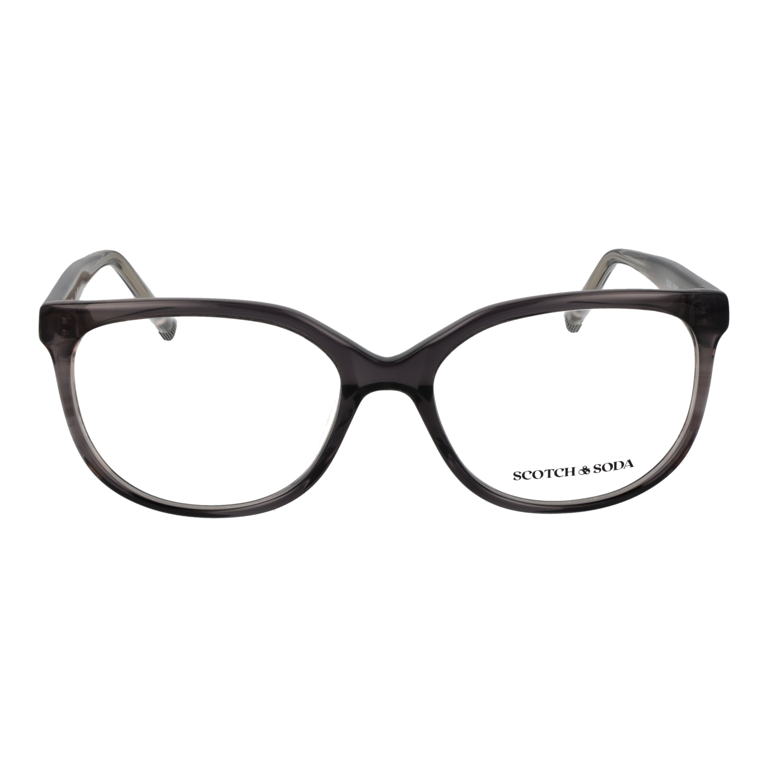 SCOTCH & SODA MOD. SS3022 52029