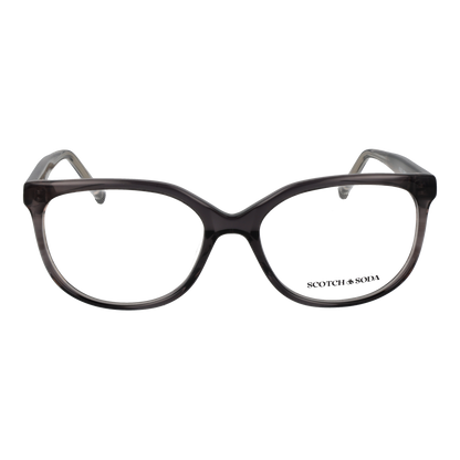 SCOTCH & SODA MOD. SS3022 52029