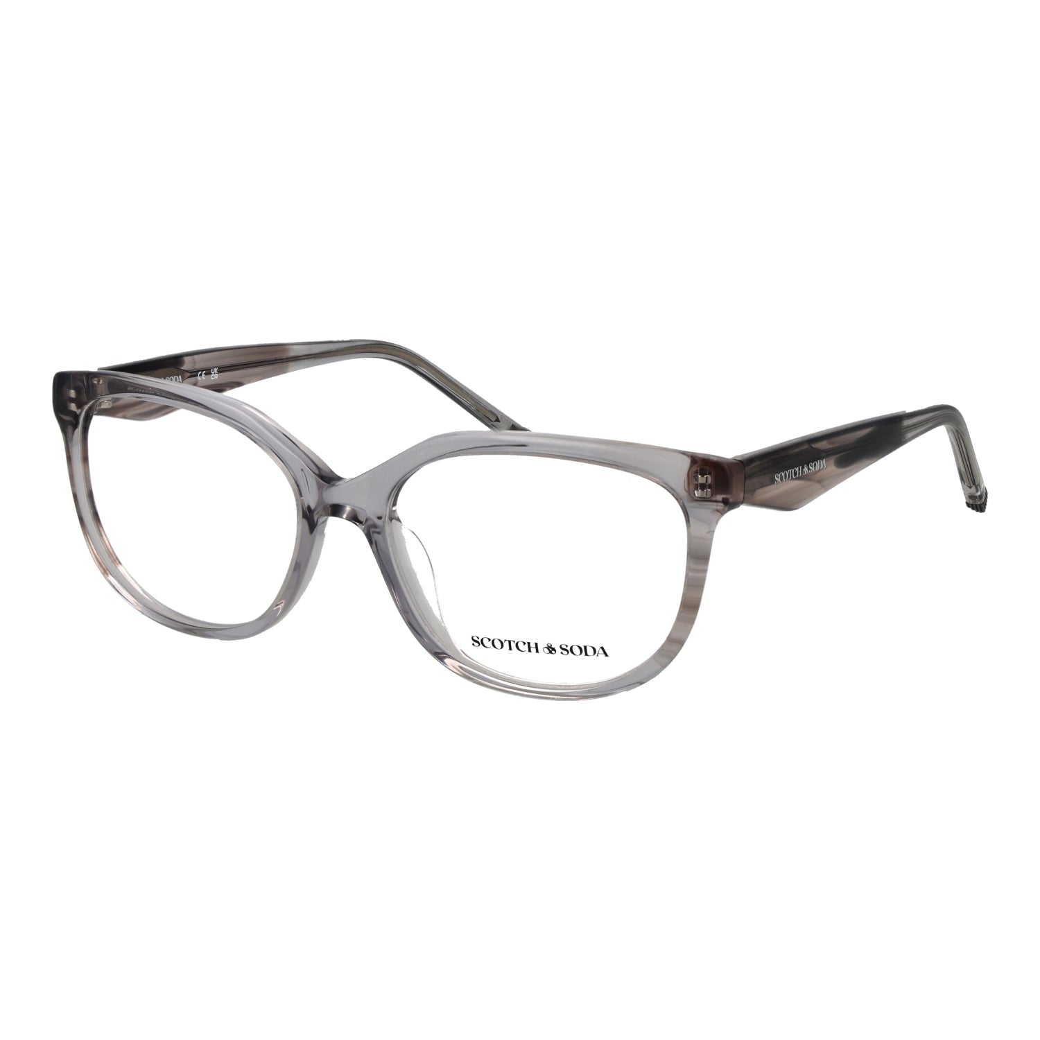 SCOTCH & SODA MOD. SS3022 52969