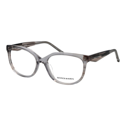 SCOTCH & SODA MOD. SS3022 52969