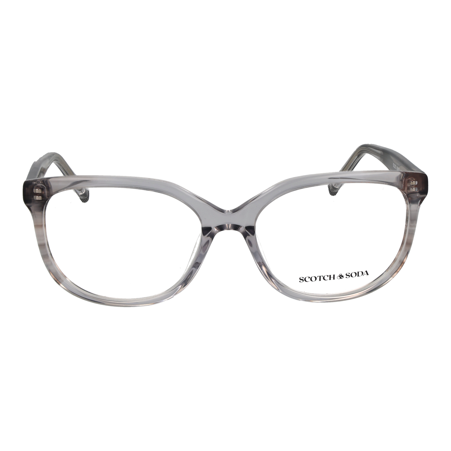 SCOTCH & SODA MOD. SS3022 52969