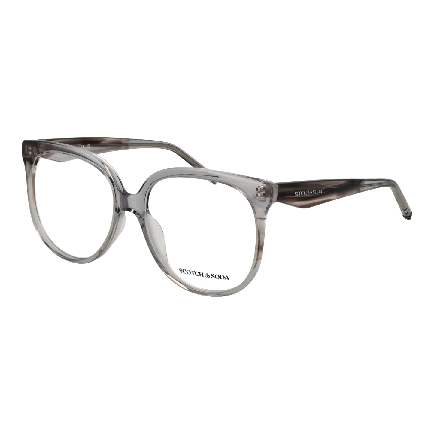 SCOTCH & SODA MOD. SS3023 54969