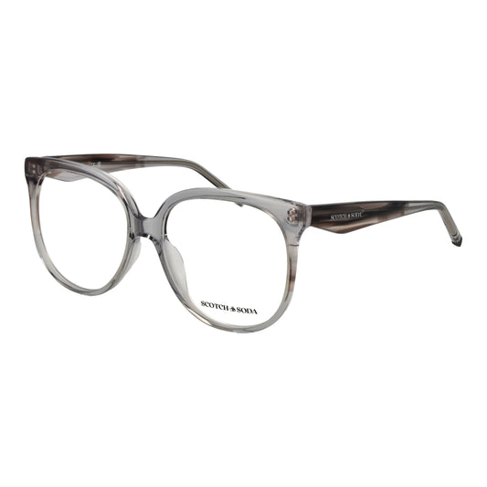 SCOTCH & SODA MOD. SS3023 54969