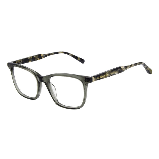 SCOTCH & SODA MOD. SS3024 51901