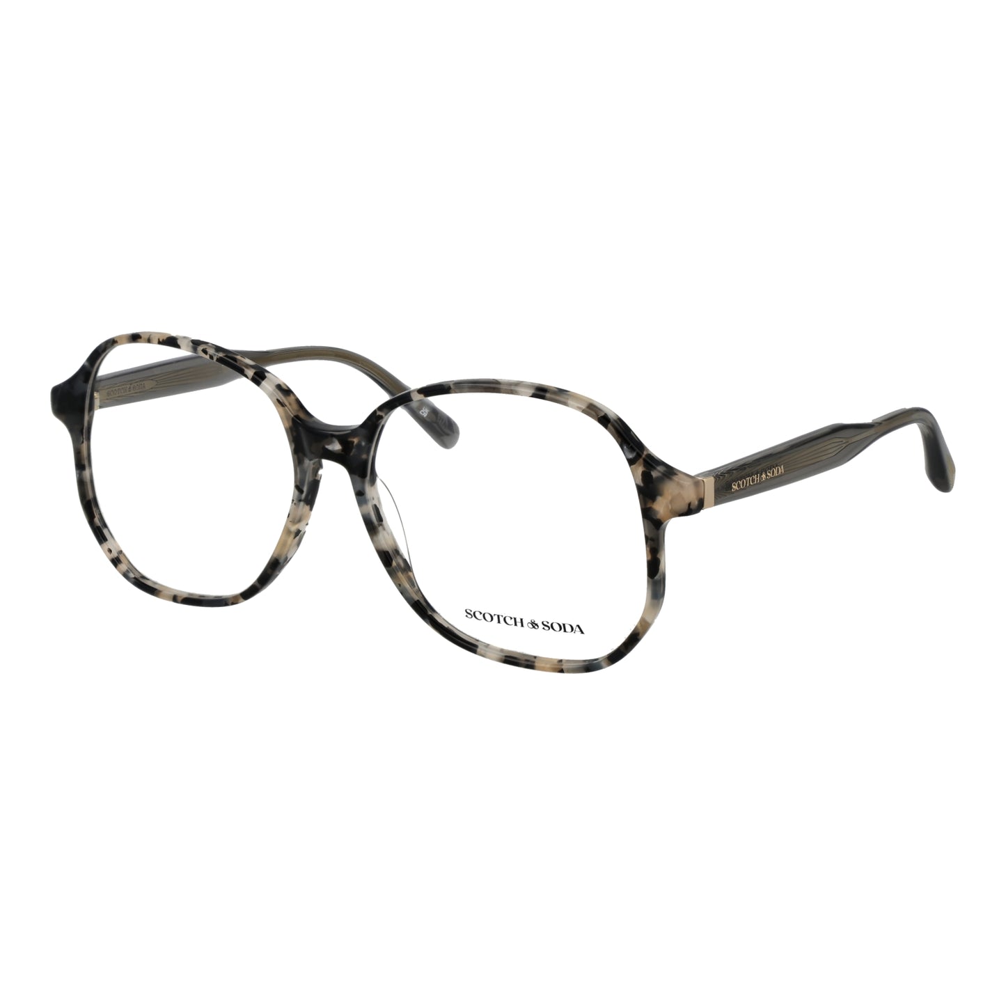 SCOTCH & SODA MOD. SS3025 57907