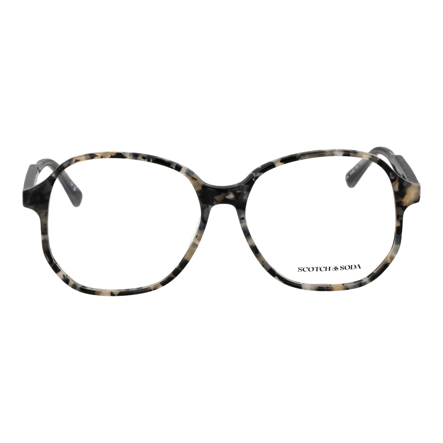 SCOTCH & SODA MOD. SS3025 57907