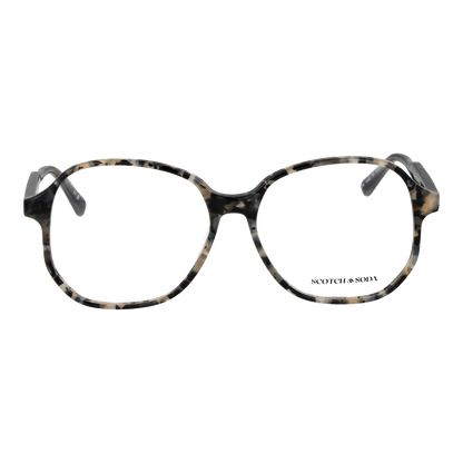 SCOTCH & SODA MOD. SS3025 57907
