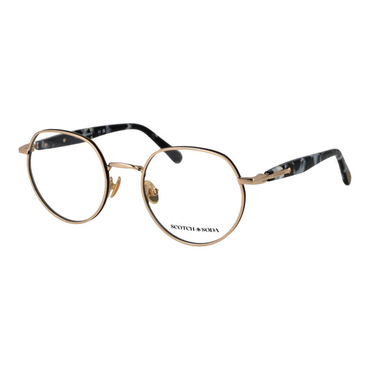 SCOTCH & SODA MOD. SS3028 50400