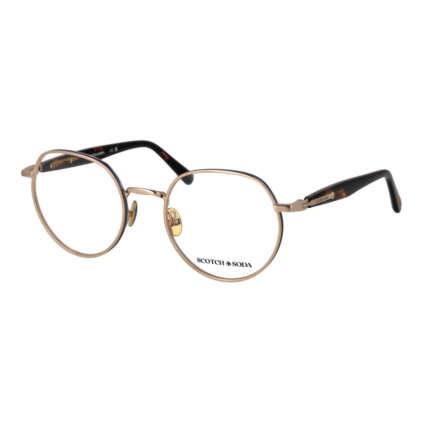 SCOTCH & SODA MOD. SS3028 50403