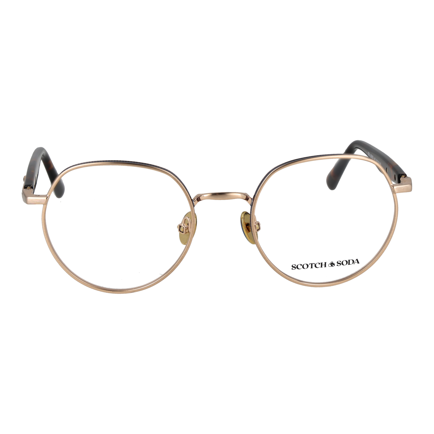 SCOTCH & SODA MOD. SS3028 50403