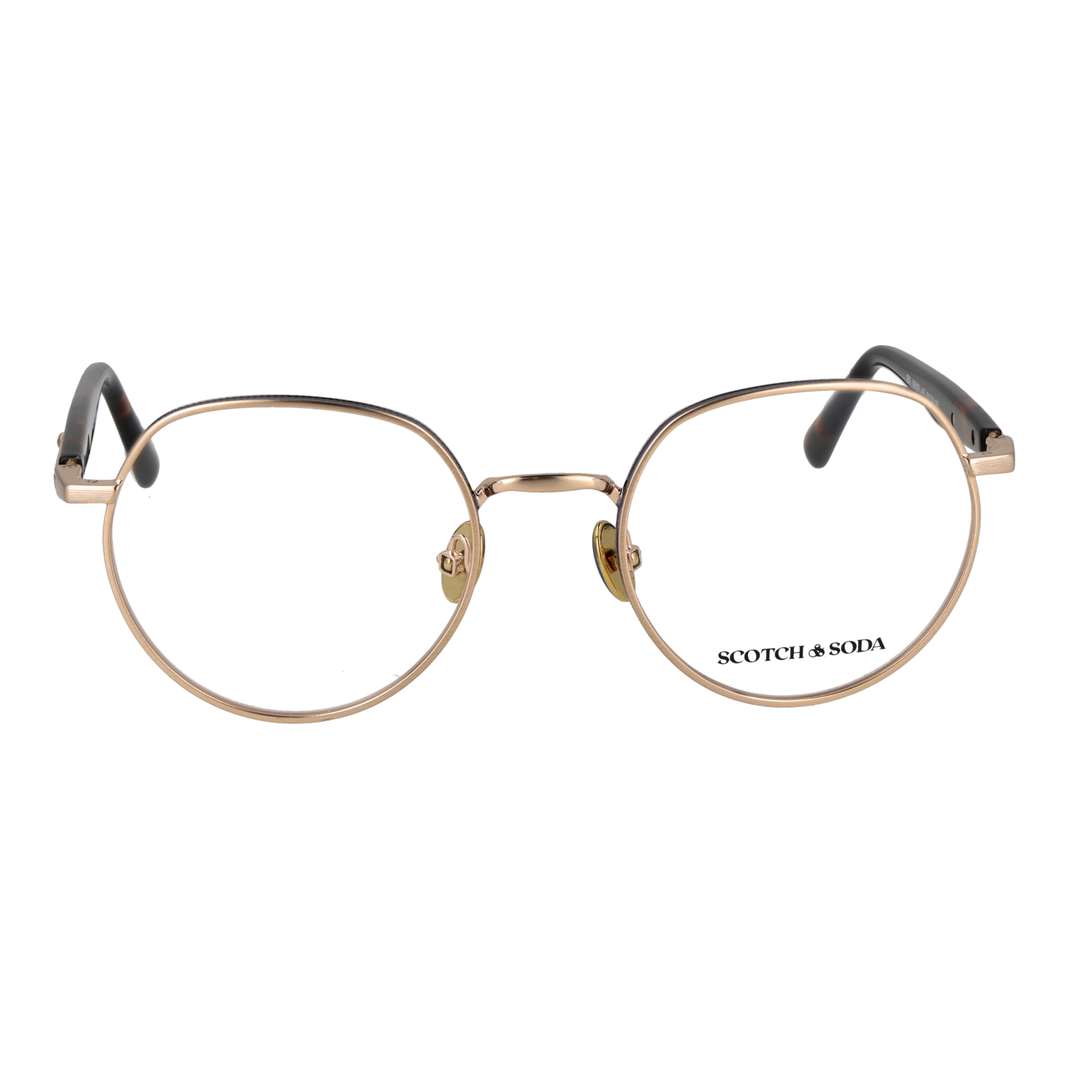 SCOTCH & SODA MOD. SS3028 50403