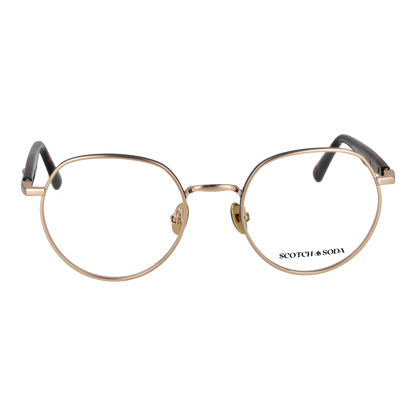 SCOTCH & SODA MOD. SS3028 50403