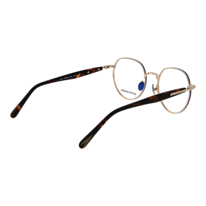 SCOTCH & SODA MOD. SS3028 50403
