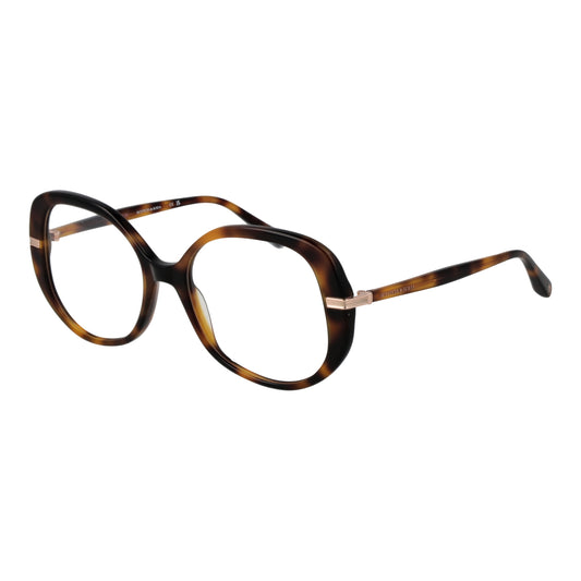 SCOTCH & SODA MOD. SS3032 54104
