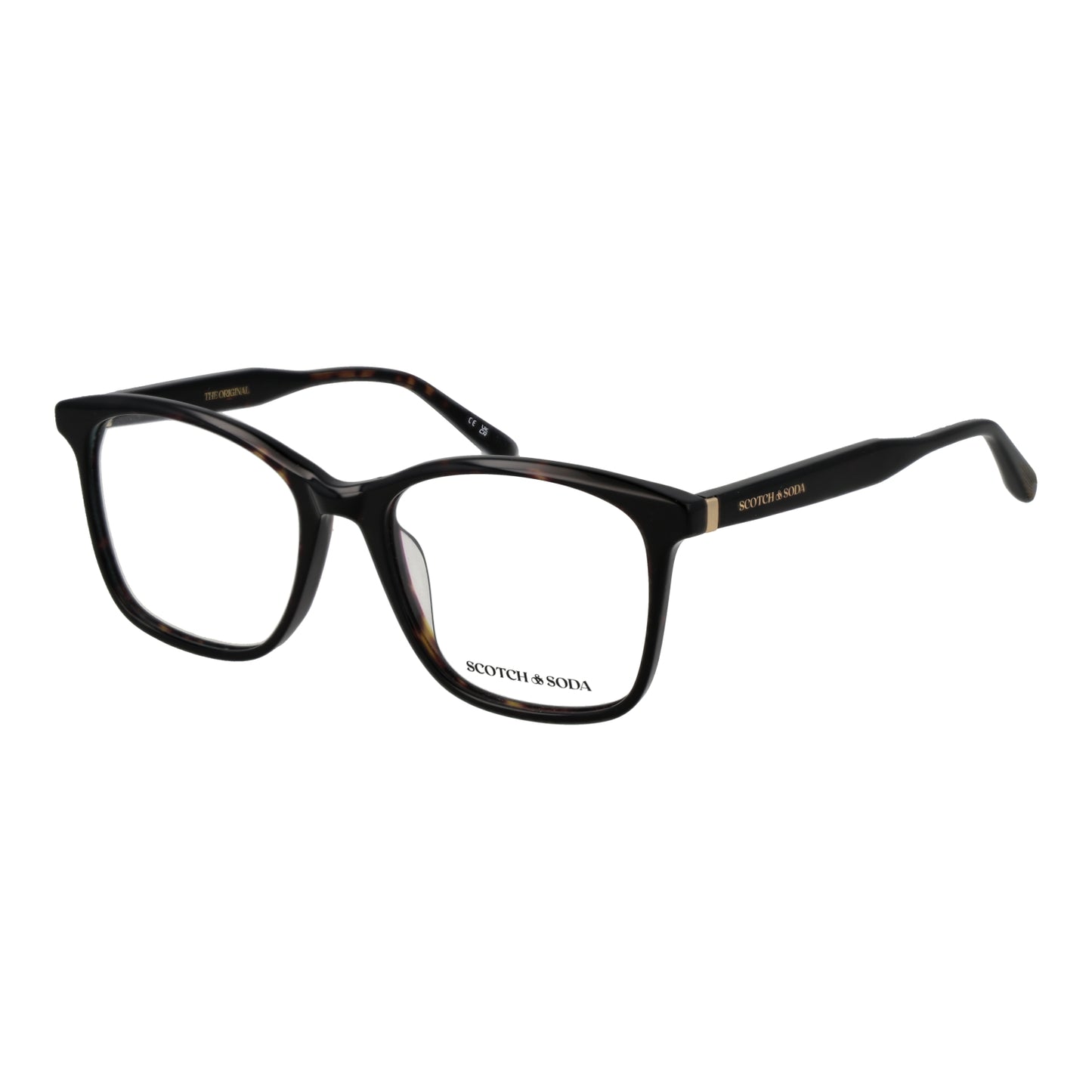 SCOTCH & SODA MOD. SS3033 52181