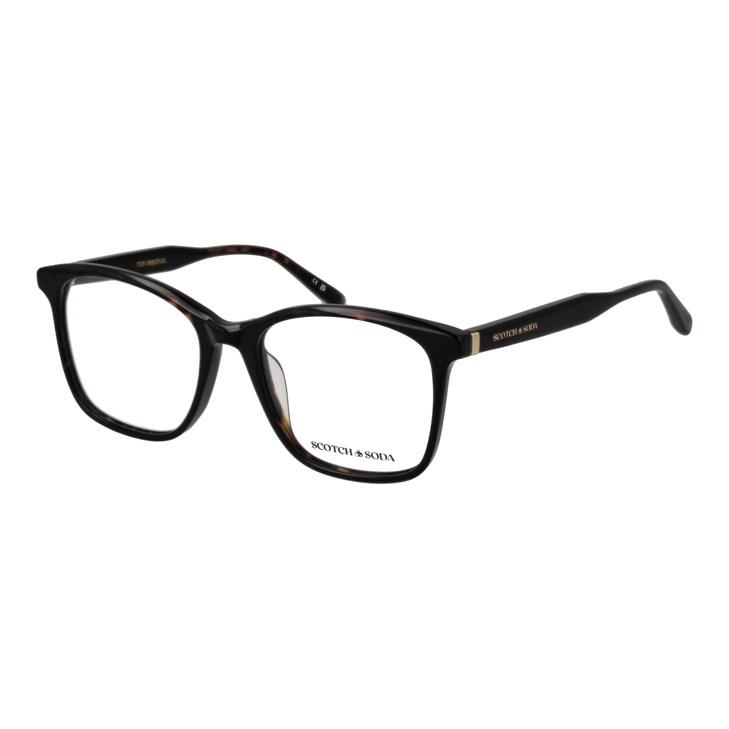 SCOTCH & SODA MOD. SS3033 52181
