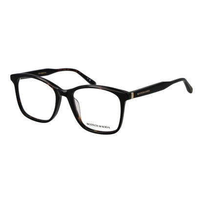 SCOTCH & SODA MOD. SS3033 52181
