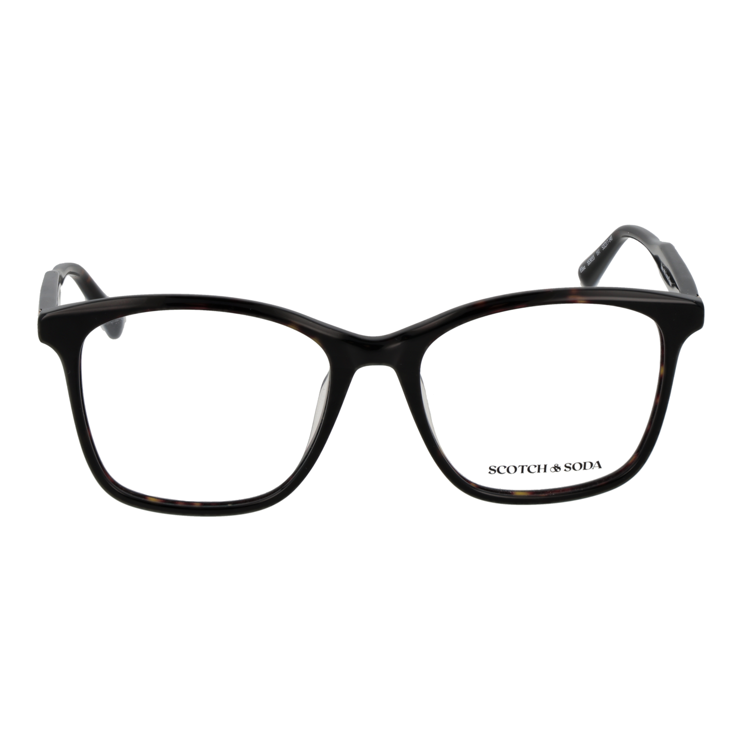 SCOTCH & SODA MOD. SS3033 52181