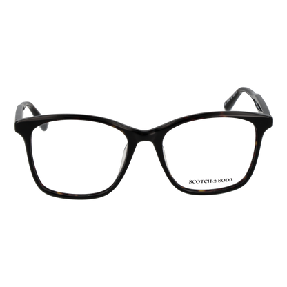 SCOTCH & SODA MOD. SS3033 52181