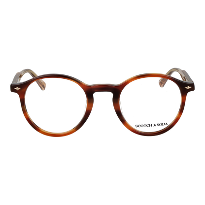 SCOTCH & SODA MOD. SS3039 47151