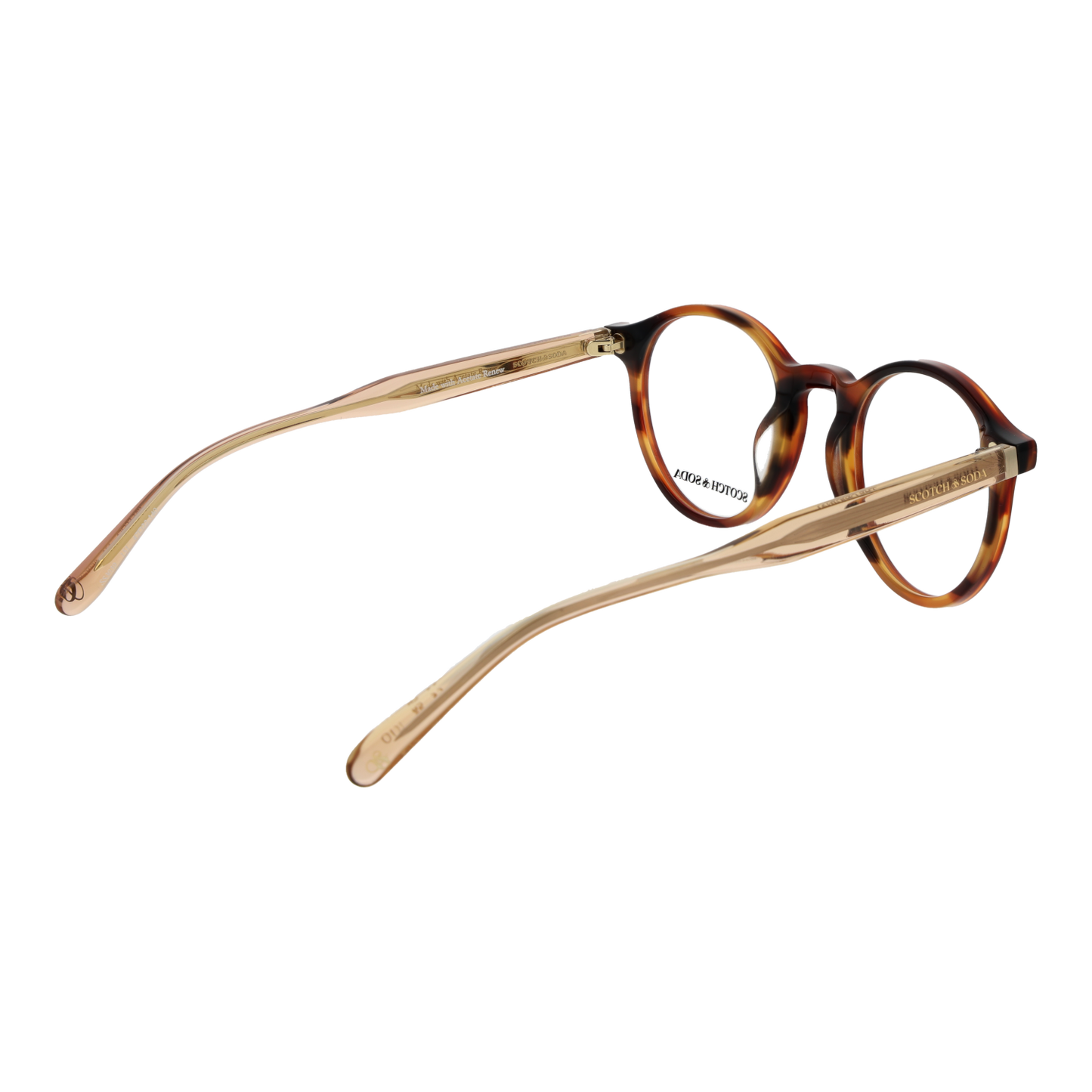 SCOTCH & SODA MOD. SS3039 47151