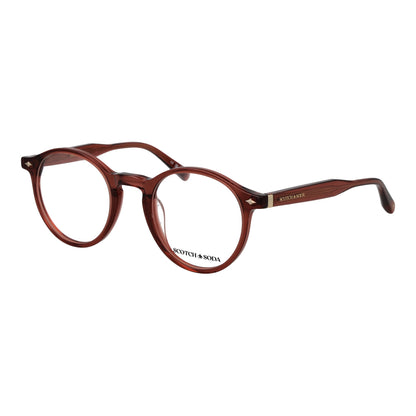 SCOTCH & SODA MOD. SS3039 47166