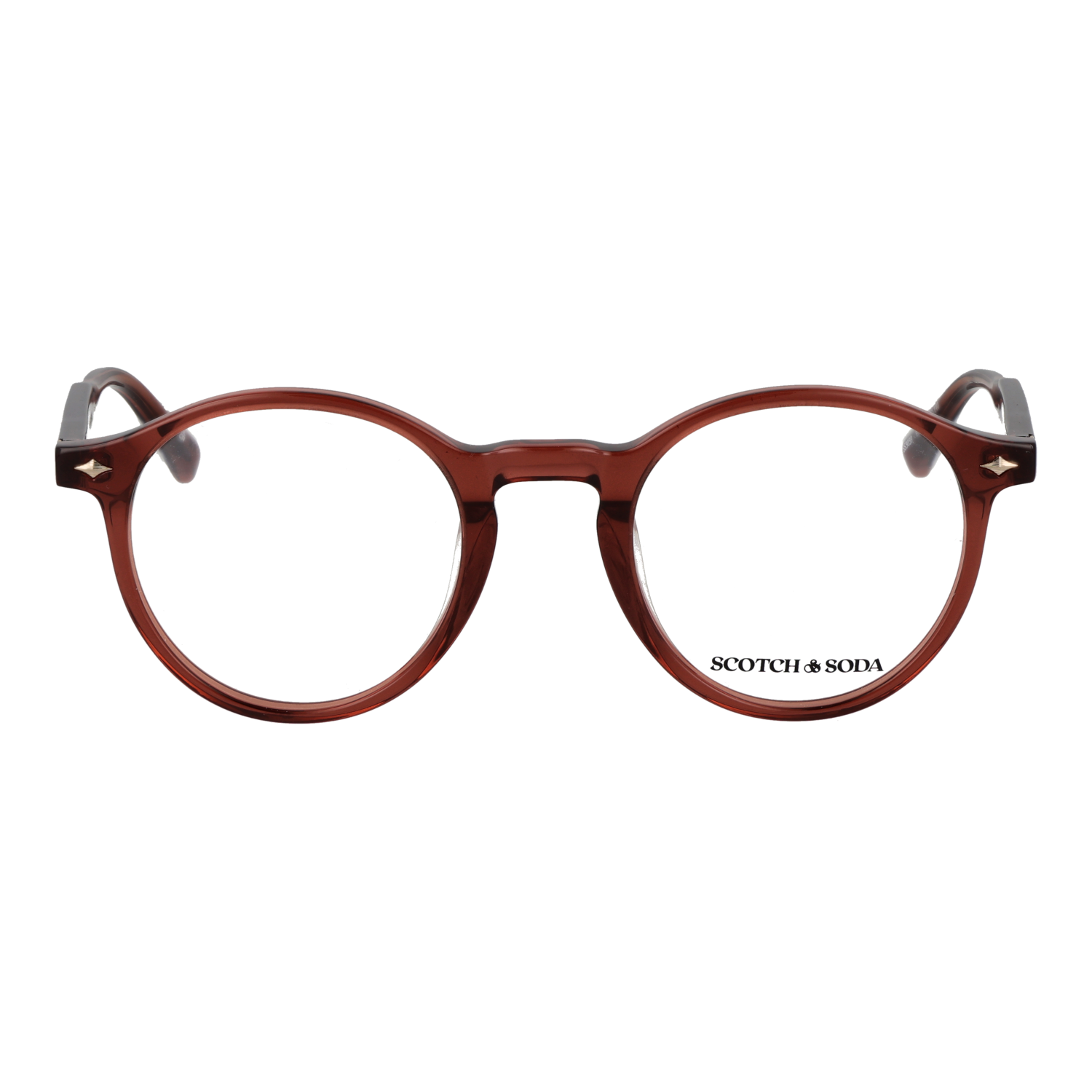 SCOTCH & SODA MOD. SS3039 47166