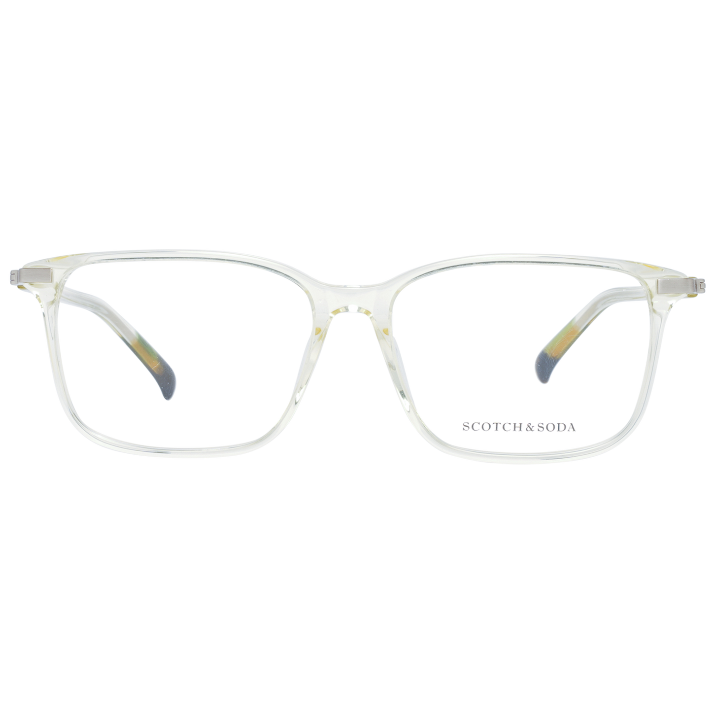 SCOTCH & SODA MOD. SS4002 56484