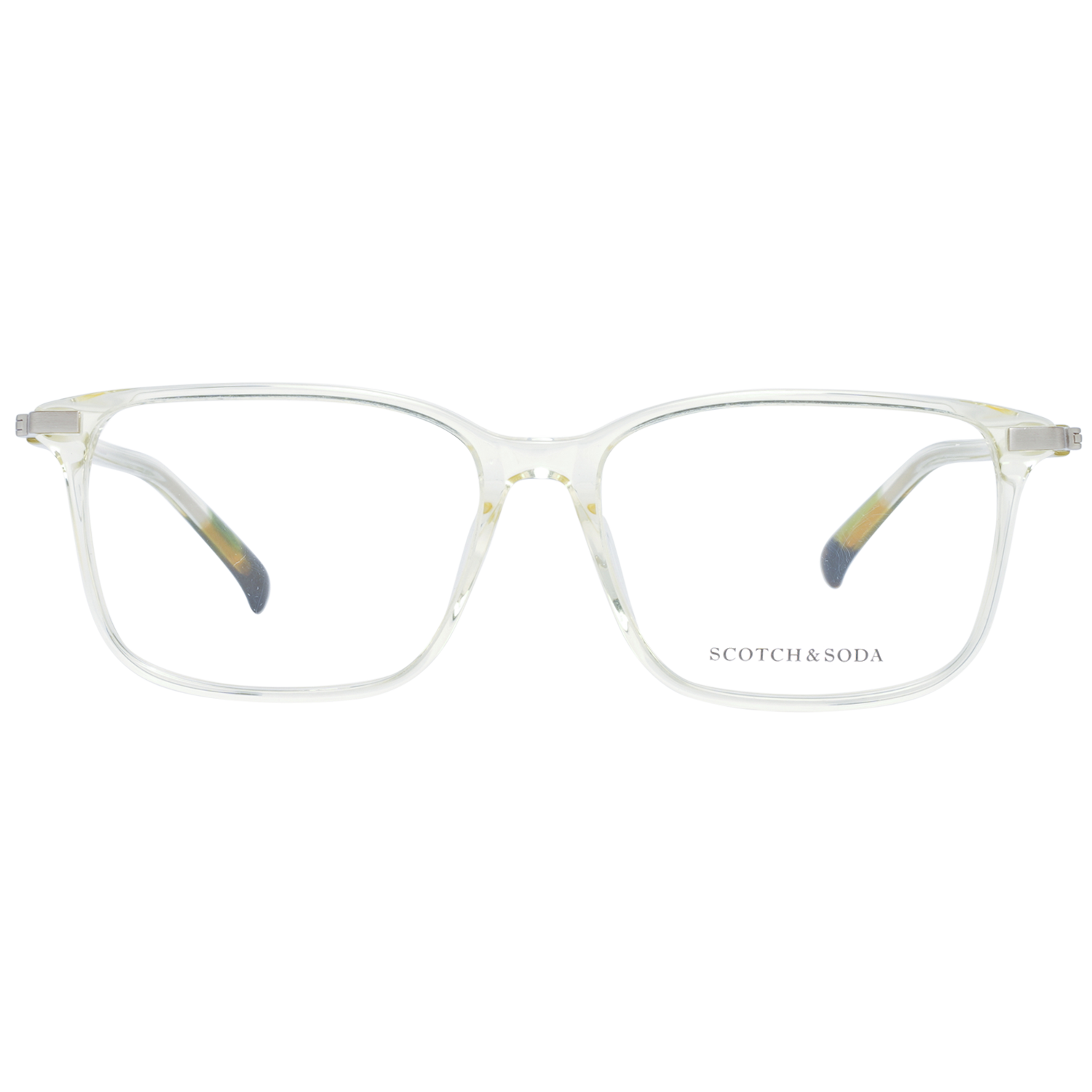 SCOTCH & SODA MOD. SS4002 56484