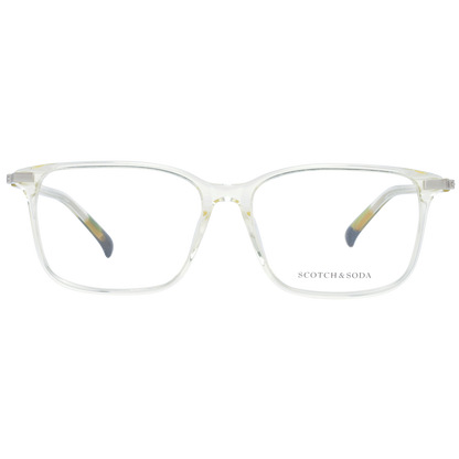 SCOTCH & SODA MOD. SS4002 56484