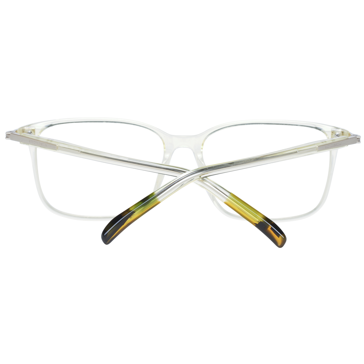 SCOTCH & SODA MOD. SS4002 56484