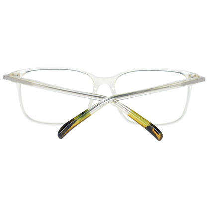 SCOTCH & SODA MOD. SS4002 56484